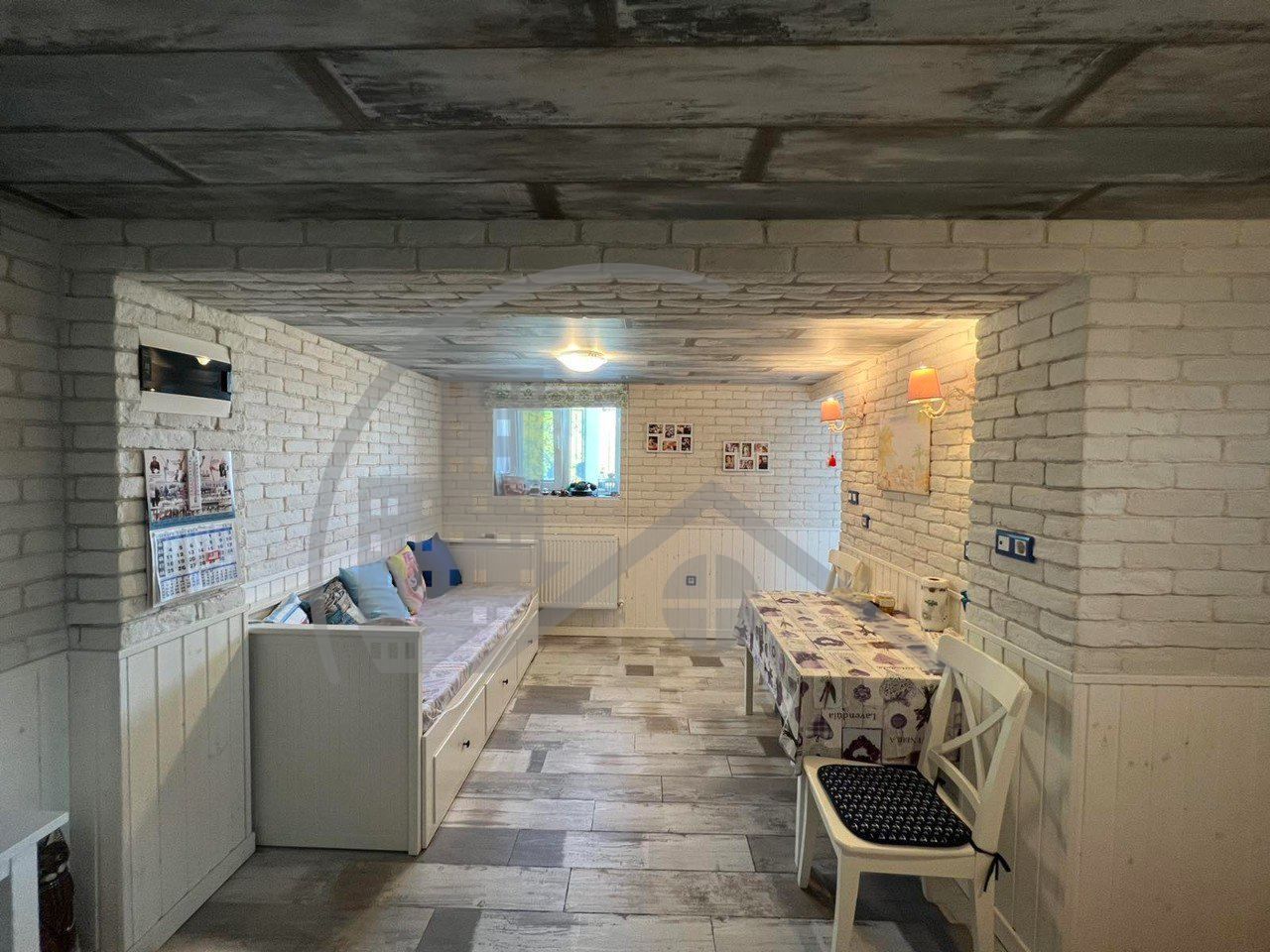 Продава се Къща в Варна, м-т Акчелар - 160 кв.м за 2813 €/кв.м - Снимка #7