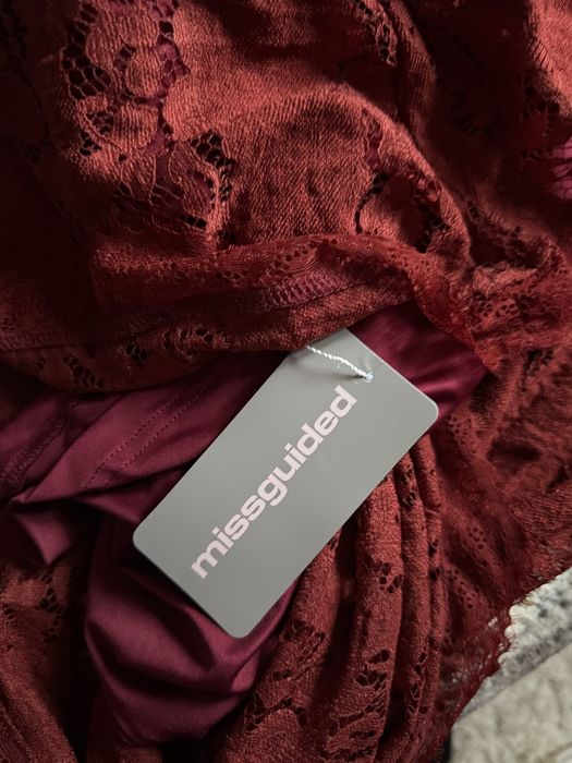 Rochie elegantă de seară