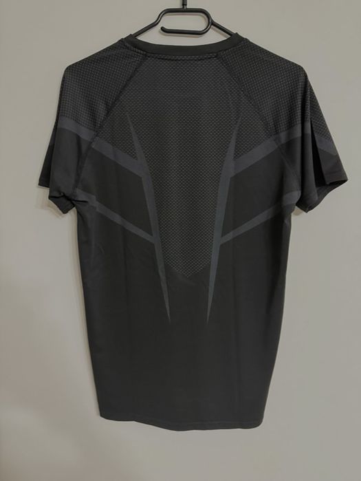 “GymShark” compression тениска