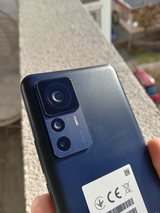 Xiaomi 12t pro/Шаоми 12т про