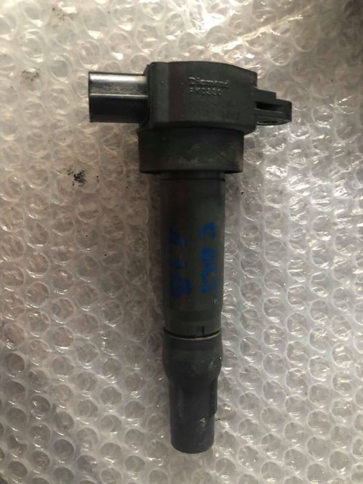 bobina inductie  mitsubishi colt 1.1b