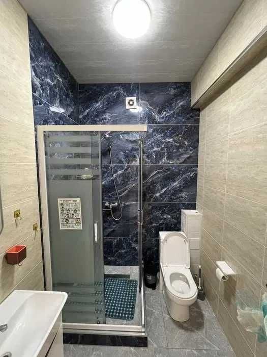 L5 Сдаётся 2ком квартира на Юнусабадский  р-н Шахристанский метро