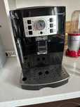 Espressor Delonghi magnifica