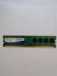 RAM памет за компютър DDR 2 - 1 Gb