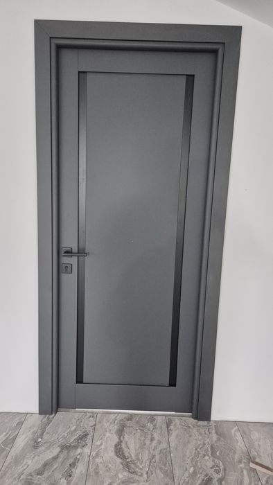 Montaj Mobila de Bucatarii,Sufragerii,Dormitoare,Parchet,Usi