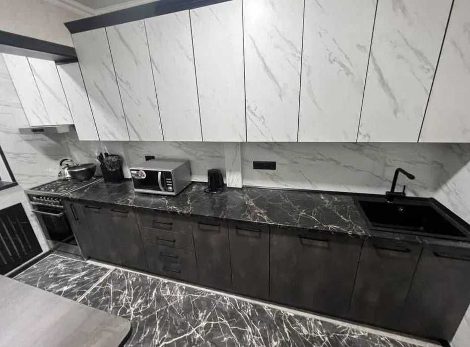 СРОЧНО!! Сдается в аренду Юнусабадский 3/2/9 Бадамзар 374*