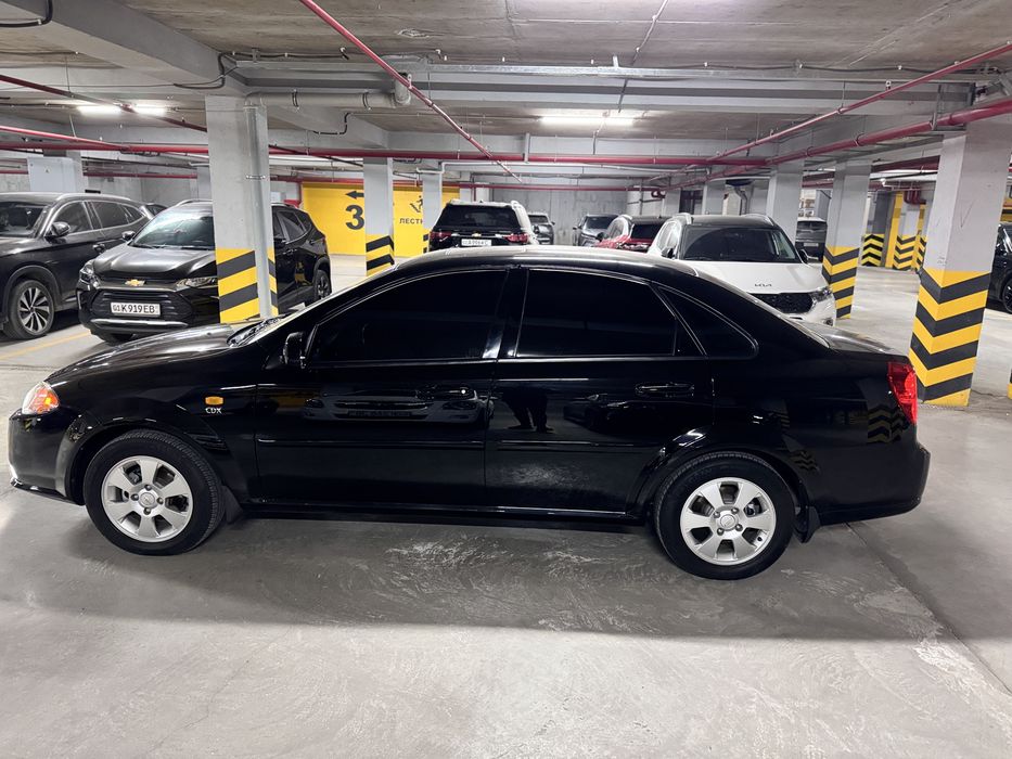 Gentra byudjetga mos | Kunlik ijara | Rentcar