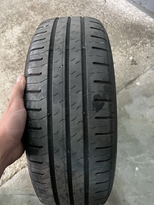 Continental 185/65/15 2021