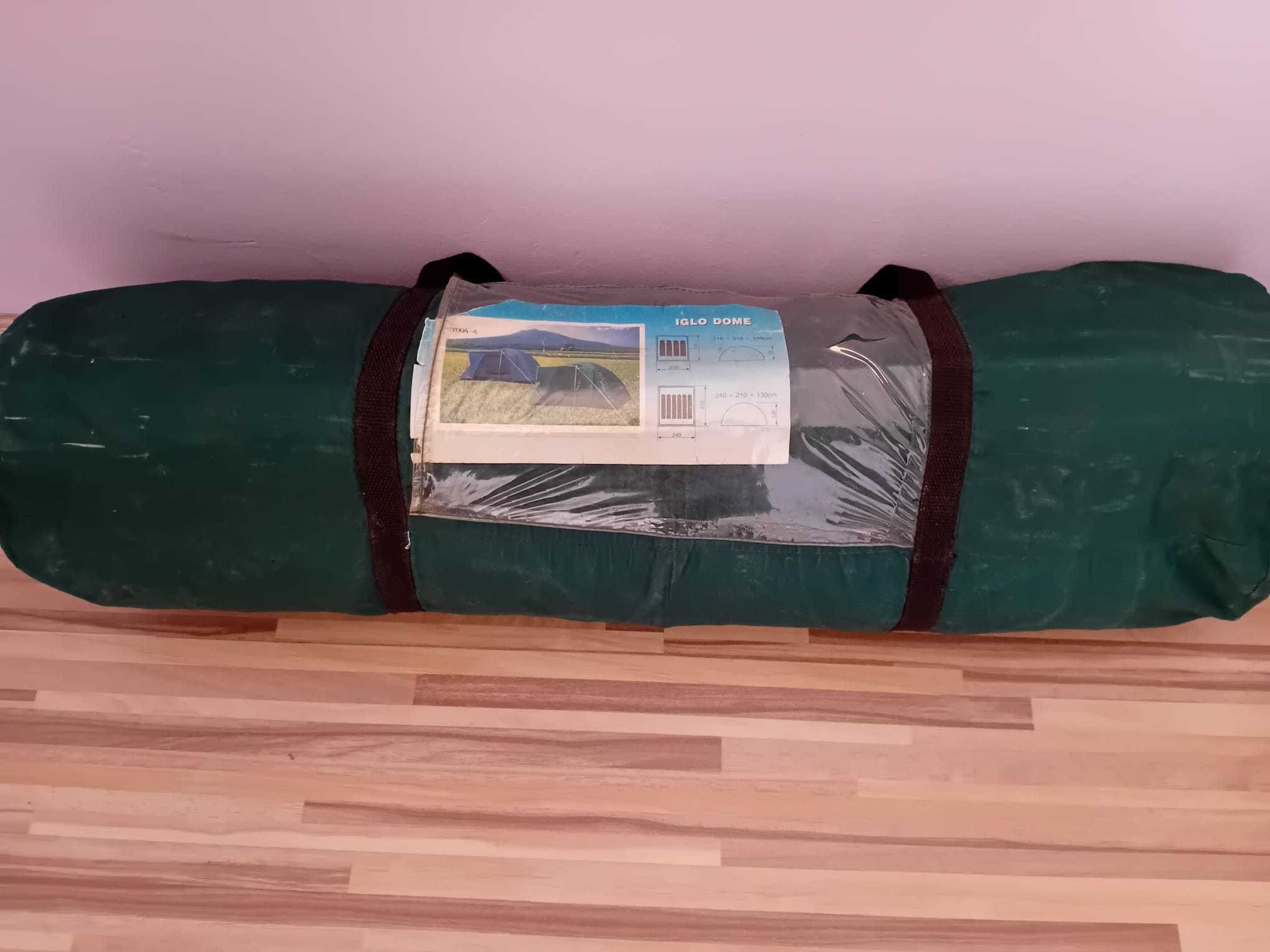 Articole camping