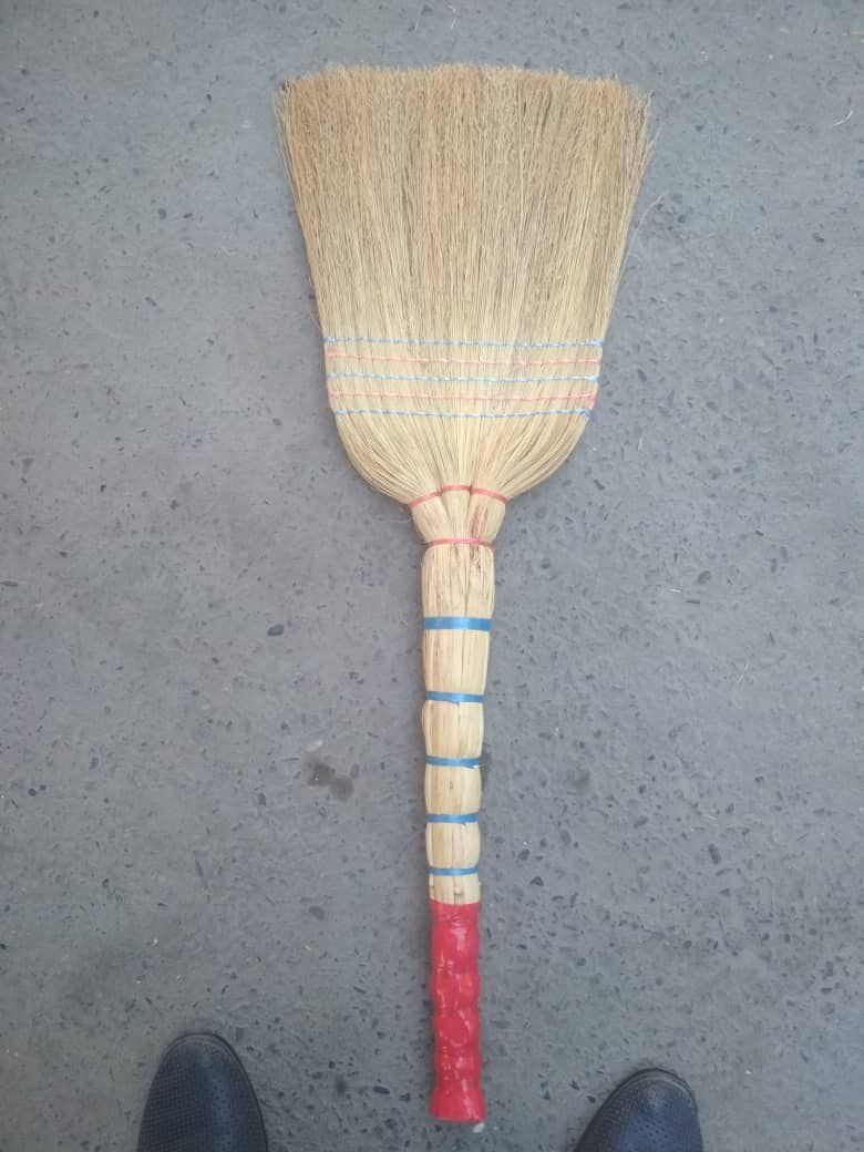 Supurgi (Ulgurji)