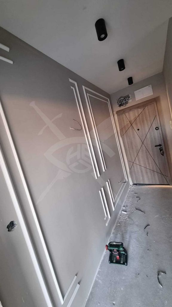Продава се Двустаен апартамент в к.к. Св.Св. Константин и Елена - 71 кв.м за 2324 €/кв.м - Снимка #5
