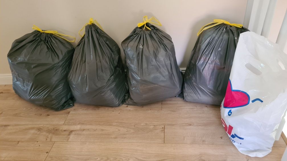 Haine băiețel 0 luni-3 ani