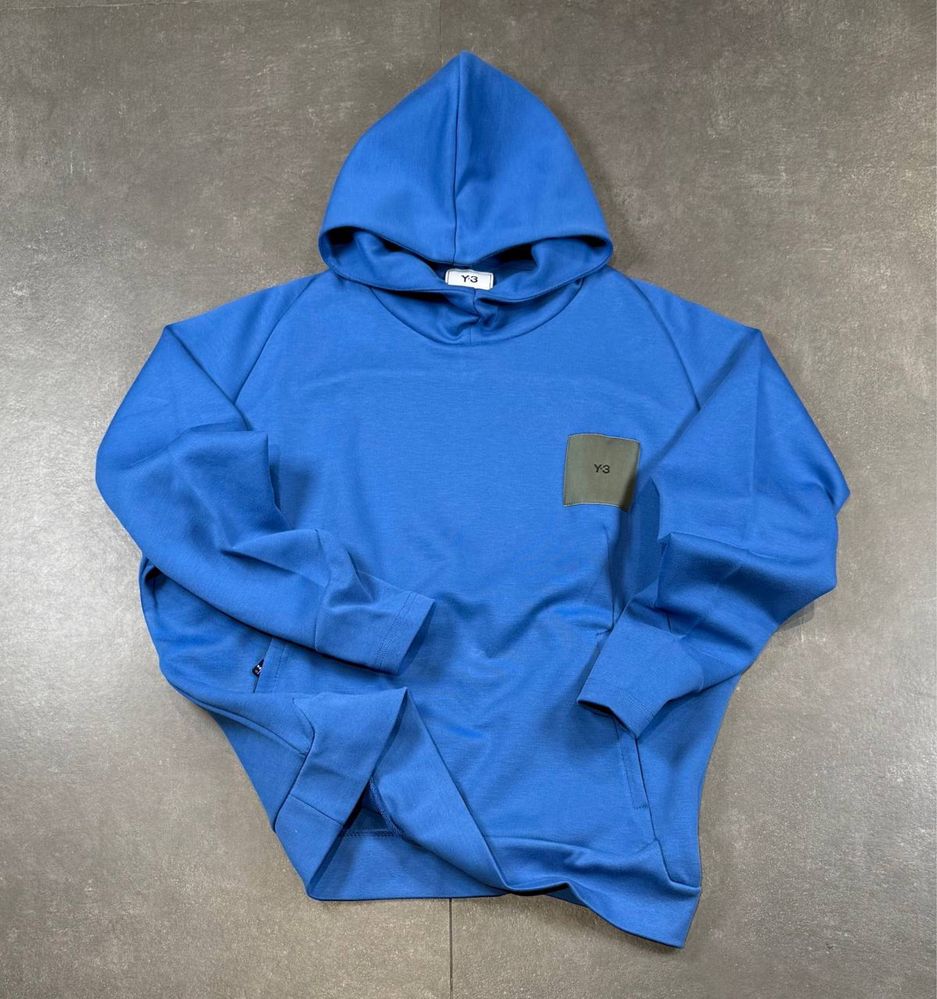 Мъжки екип Y-3 yohji yamamoto