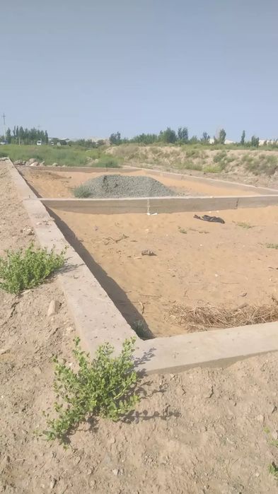 Йер орни сотилади