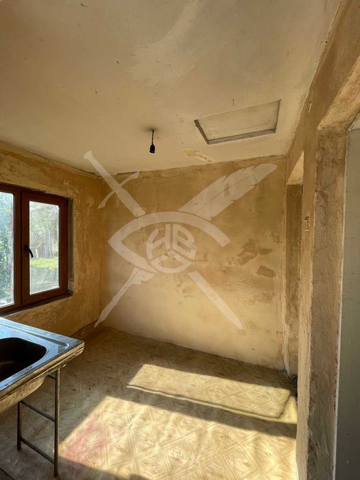 Продава се Къща в с. Искра, Област Бургас - 90 кв.м за 223 €/кв.м - Снимка #3