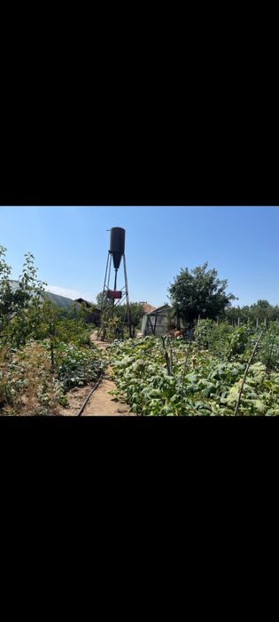 Casă de vânzare în comuna Amărăștii de Jos, jud. Dolj
