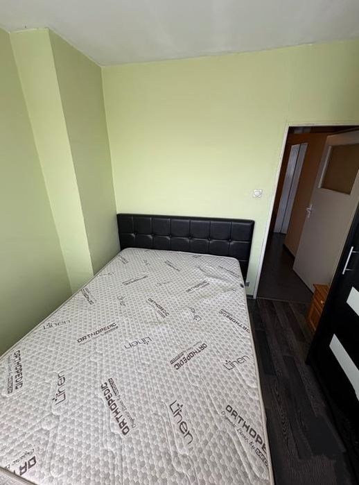 Дава се под наем Двустаен апартамент в София, Връбница 1 - 45 кв.м за 425 € - Снимка #6