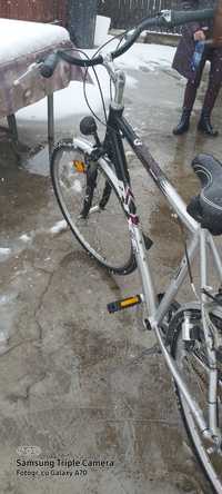 Biciclete de vanzare