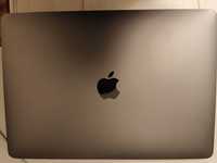 Macbook Retina 13 inch 2017