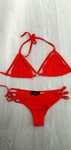 Costum de baie NOIRE original XS