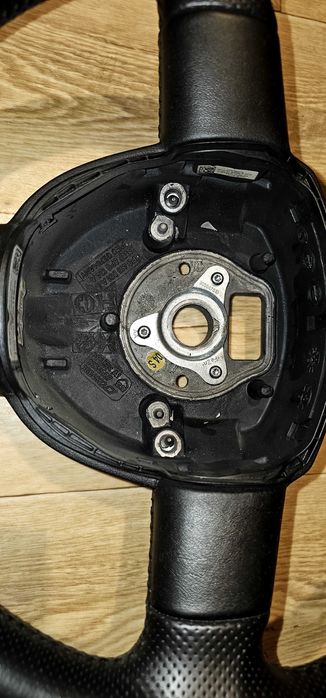 Волан за Audi А3