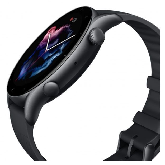 Новый! Xiaomi Amazfit GTR 3 Бесплатная доставка!