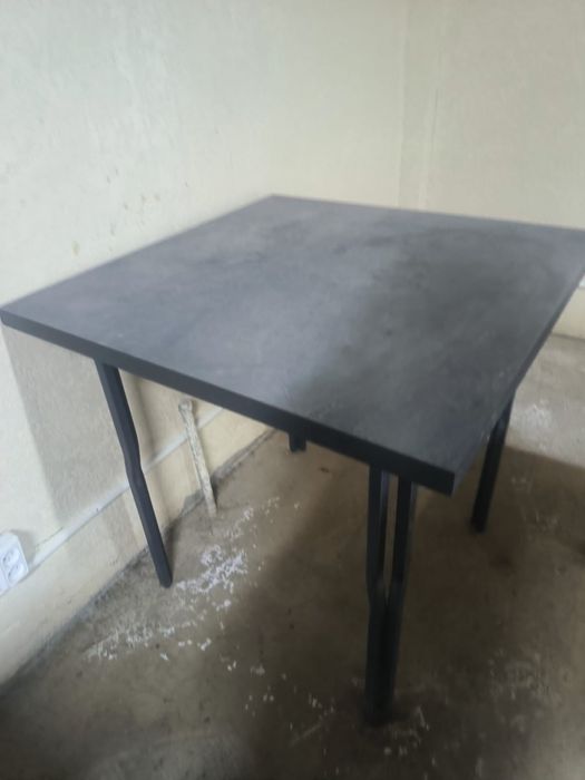 Столы продается