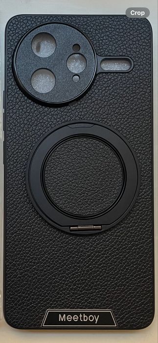 Оригинален кейс за POCO F7 ULTRA