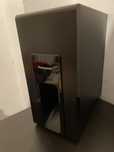 Soudbar panasonic
