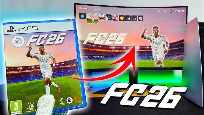 Ps4 ps5 Подписки PS Plus: Essential, Extra и Deluxe для онлайн игр
