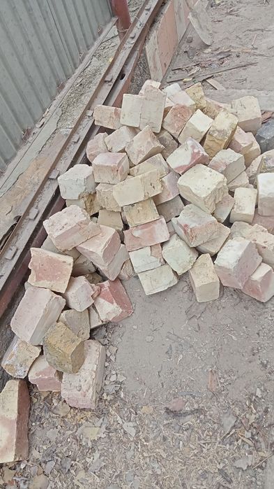 Қыш сатылады 1500шт