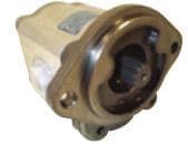 de vanzare pompa hidraulica bobcat 733, 753, 765 ult-010898