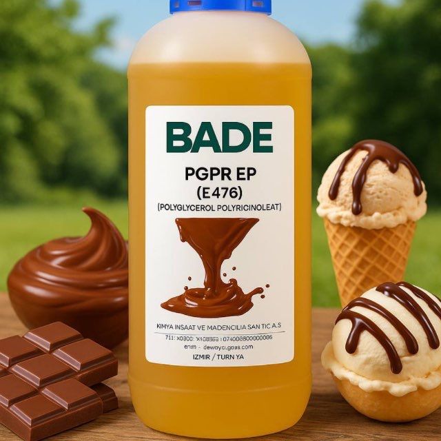 Эмульгаторы и арома эссенции из Турции — оптом и в розницу