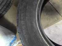 Абсолютно Новые шины 4шт кобальт 4 позиция  195/65 R15"