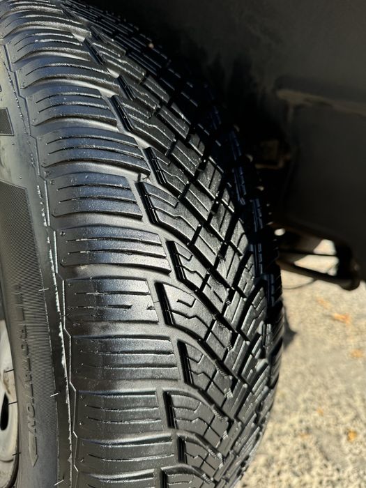 Продается Газ 31105 Волга