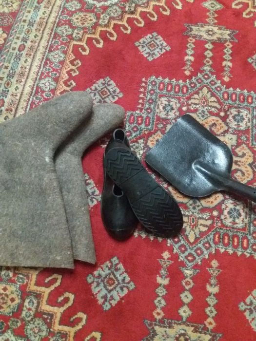 Одежда , обувь , товары для дома