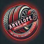 Anvelope SpeedLine | Tyre Service | Vulcanizare | New & SH Tyres