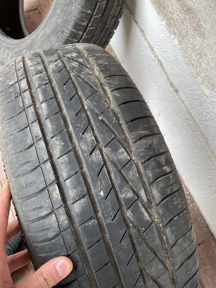 Летни гуми 215/60/16 PIrellI цена за 4-те гуми