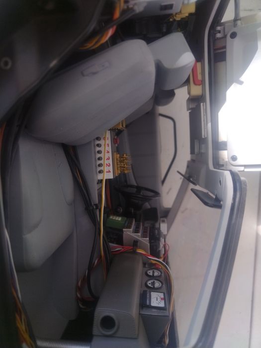 DELOREAN DMS 12 мащаб 1/8 Premium Автентична! 
Premium 1982г.
Автентич