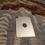 Ipad pro 128gb в отличном состоянии