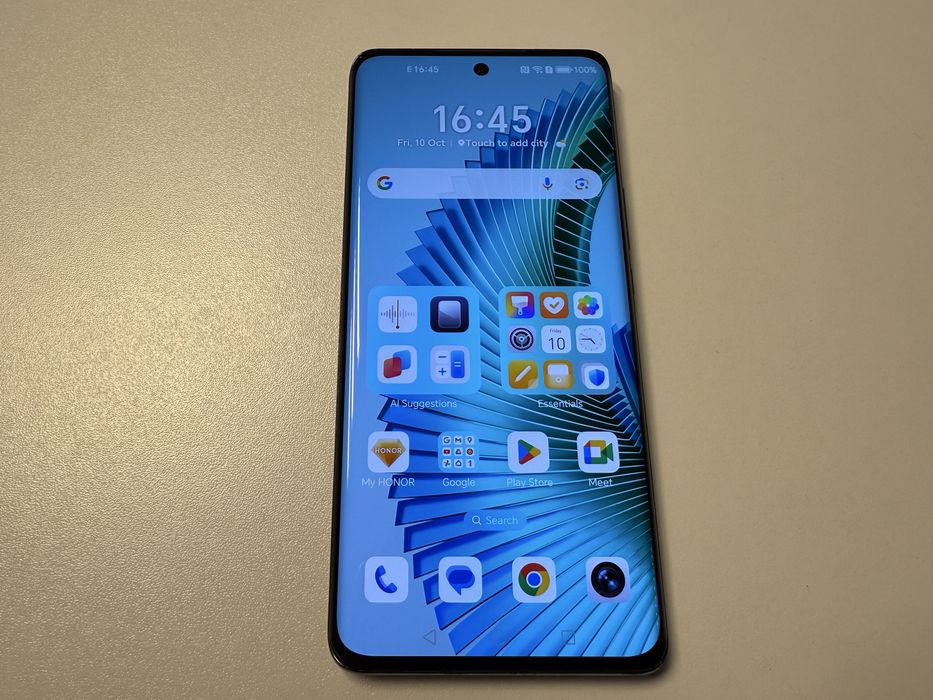 Honor Magic 6 Lite