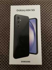 Samsung A54 5G 128 GB