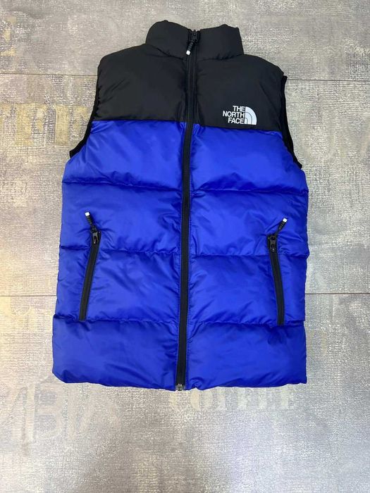 Детски Грейки Nike (10-14г)