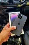 iPhone 14 Pro Max 128GB