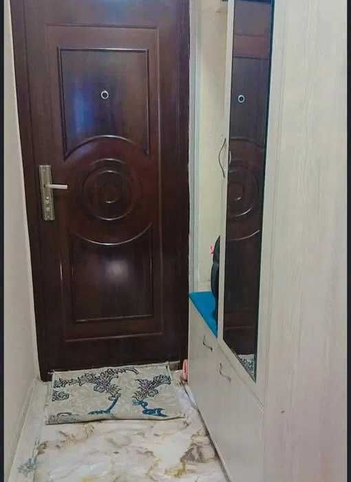 Срочно Продам 1х комн/3/4 Юнусабад 4 квартал.2*
