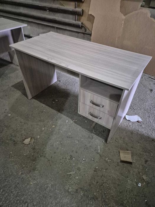 Столы офисные по 5000тг