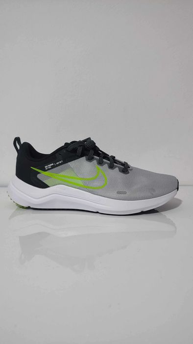 NIKE  downshifter 12, мъжки, размер 44.5 EUR