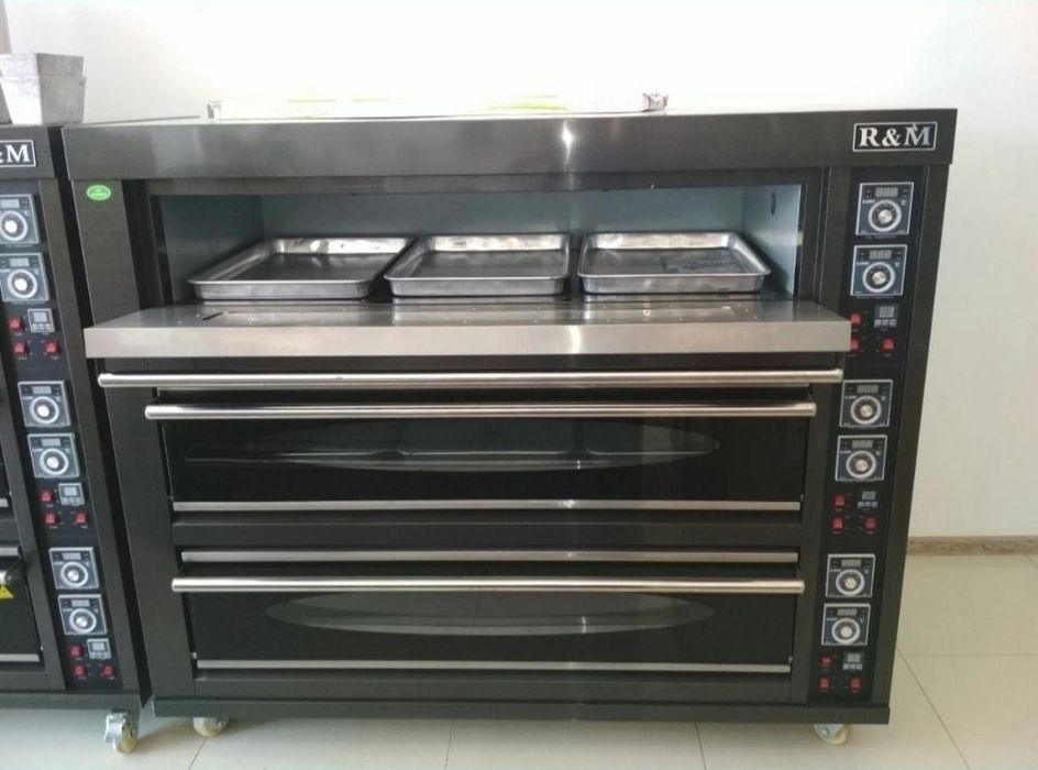 Pechka non pishirgich 6 taligi non pichka