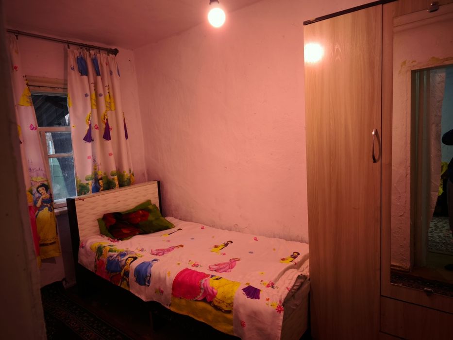 Продам частный дом