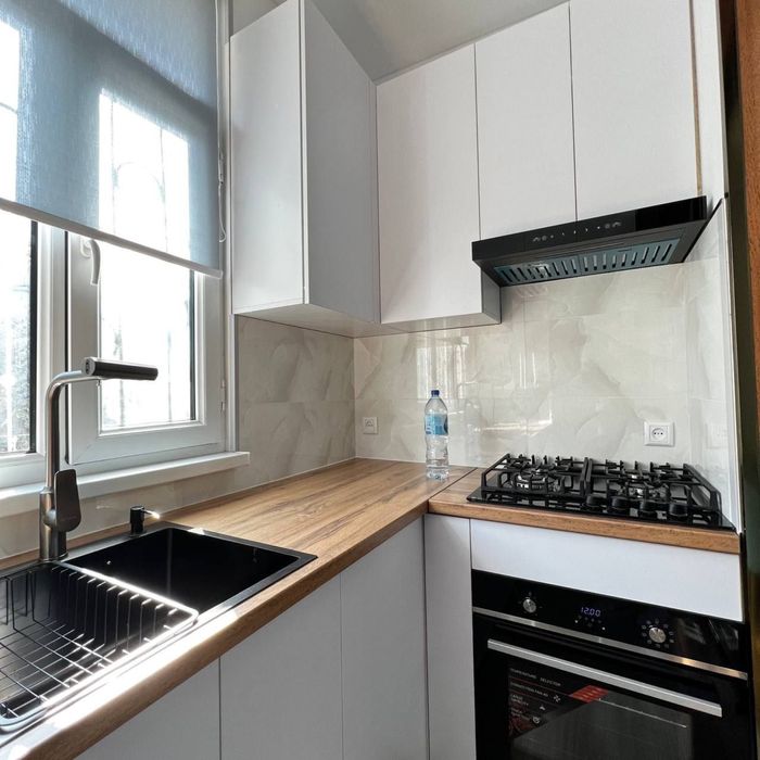 2в3/2/4 50м2 Ялангач ширин базарчик мебель техника